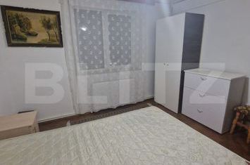 Apartament 2 camere de inchiriat SUCEAVA - Suceava anunturi imobiliare Suceava