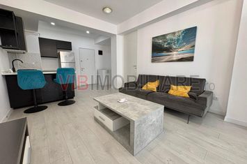 2 Camere - Politehnica - Bloc Nou - Metrou anunturi imobiliare Bucuresti