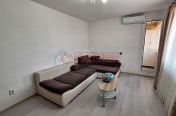 Apartament 3 camere Popesti Leordeni - Se accepta plata cu surse din Credit anunturi imobiliare Bucuresti