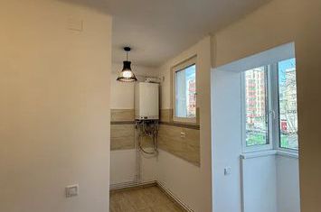Apartament 2 camere de vanzare GRIVITEI - Brasov anunturi imobiliare Brasov
