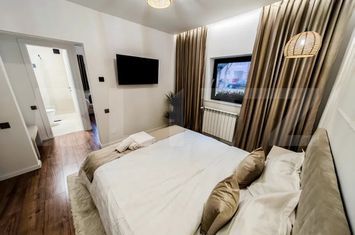 Apartament 2 camere de inchiriat CLUJ-NAPOCA - Cluj anunturi imobiliare Cluj