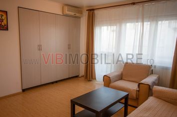 Apartament 2 camere - Pridvorului anunturi imobiliare Bucuresti