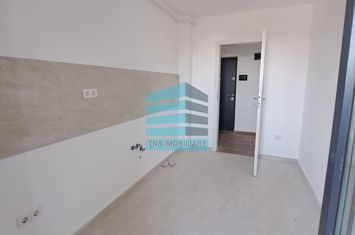 3 camere cu Gradina 61 Mp,Parcare Inclusa Finalizat, Titan -Pallady anunturi imobiliare Bucuresti