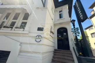 Casă 20 cam de vânzare Bucuresti - P-ta Unirii