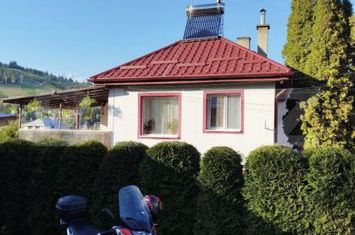 Vilă - 3 camere de vanzare SUCEAVA - Suceava anunturi imobiliare Suceava