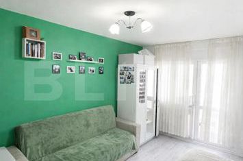 Garsonieră de vanzare CLUJ-NAPOCA - Cluj anunturi imobiliare Cluj