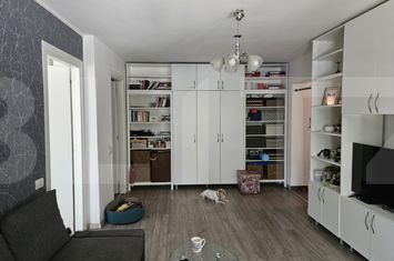 Apartament 2 camere de vanzare MAGHERU - Bucuresti anunturi imobiliare Bucuresti