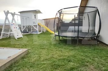 Casă - 4 camere de vanzare NAZNA - Mures anunturi imobiliare Mures