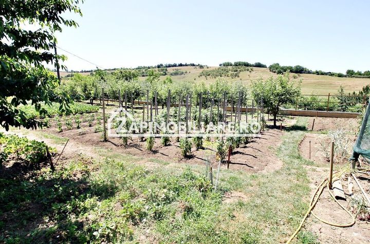 Teren intravilan 1.300 mp.zona Belvedere Targu Mures anunturi imobiliare Mures