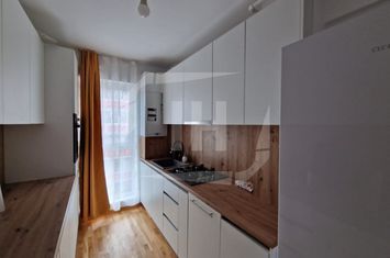 Apartament 2 camere de vanzare CLUJ-NAPOCA - Cluj anunturi imobiliare Cluj