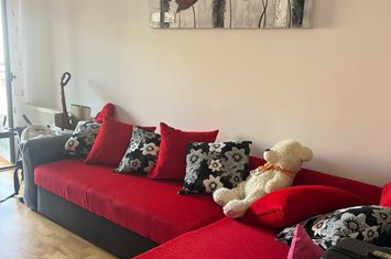 Apartament 2 camere de vanzare TIMISOARA - Timis anunturi imobiliare Timis