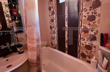 Apartament 3 camere de vanzare SATU MARE - Satu Mare anunturi imobiliare Satu Mare