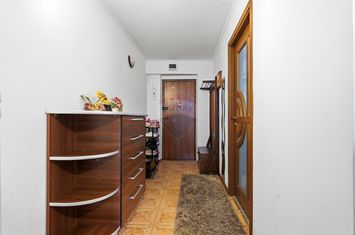 De vânzare Apartament cu 2 camere 60 m.p. Targu Frumos - Iași anunturi imobiliare Iasi