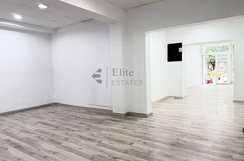 2 Spatii Comerciale Bld Dacia, Oradea | Vad bun anunturi imobiliare Bihor