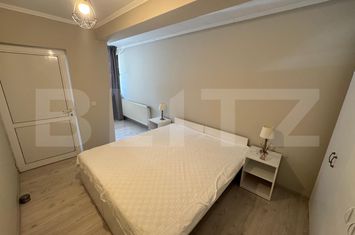 Apartament 2 camere de inchiriat CLUJ-NAPOCA - Cluj anunturi imobiliare Cluj