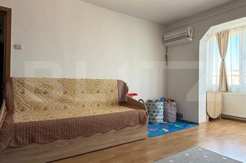Apartament 2 camere de vanzare GRIVITEI - Brasov anunturi imobiliare Brasov