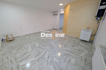 Spațiu comercial de inchiriat IASI - Iasi anunturi imobiliare Iasi