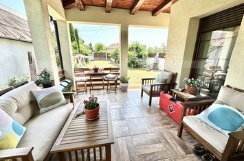 Casă - 3 camere de vanzare VINTU DE JOS - Alba anunturi imobiliare Alba