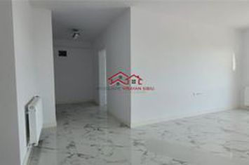Apartament 3 camere de vanzare SELIMBAR - Sibiu anunturi imobiliare Sibiu