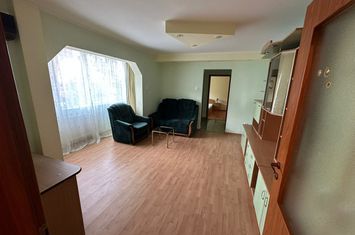 Apartament 2 camere de vanzare TIMISOARA - Timis anunturi imobiliare Timis