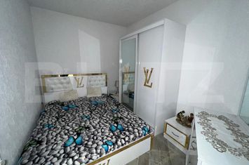 Casă - 3 camere de vanzare ARDUD - Satu Mare anunturi imobiliare Satu Mare