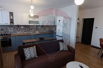 Apartament 3 camere de inchiriat NORD-VEST - Sibiu anunturi imobiliare Sibiu