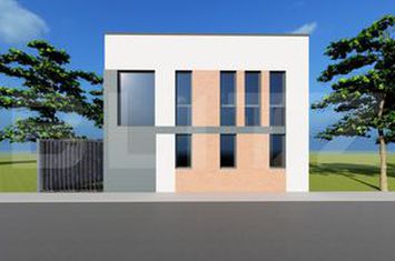 Teren de vanzare ORADEA - Bihor anunturi imobiliare Bihor