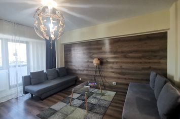 4 camere cu view | Piata Unirii | | Mobilat\utilat | Finisaje premium anunturi imobiliare Bucuresti