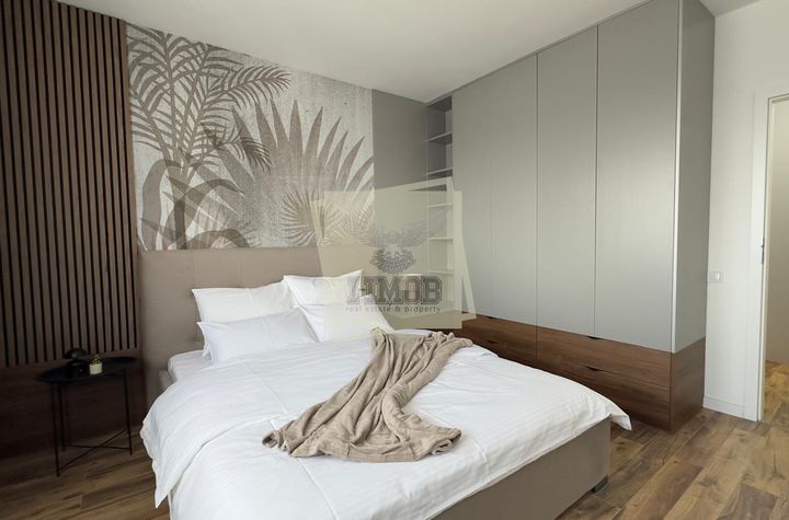 Apartament 2 camere de inchiriat RAHOVEI - Sibiu anunturi imobiliare Sibiu