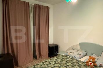 Apartament 2 camere de vanzare BRASOV - Brasov anunturi imobiliare Brasov
