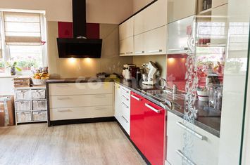 Vilă - 5 camere de inchiriat CLUJ-NAPOCA - Cluj anunturi imobiliare Cluj