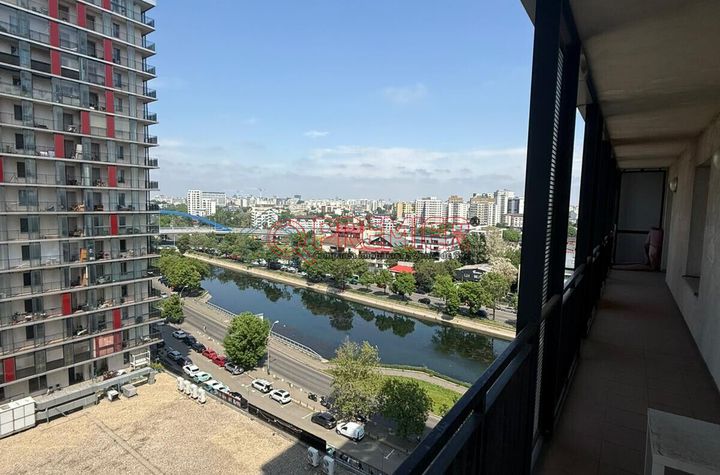 Asmita Gardens - 3 Camere - Terasa anunturi imobiliare Bucuresti