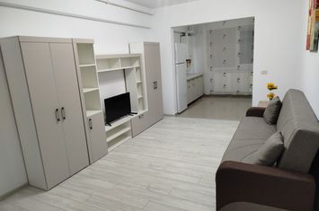 Apartament 2 camere de inchiriat VALEA LUPULUI - Iasi anunturi imobiliare Iasi