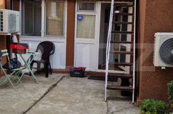 Casă - 2 camere de vanzare CHITILA - Bucuresti anunturi imobiliare Bucuresti