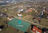 12.500 €, Teren Extravilan