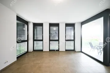 Apartament 3 camere de vanzare CALEA DUMBRAVII - Sibiu anunturi imobiliare Sibiu
