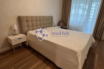 Apartament de inchiriat cu 2 camere- Royal Town Iasi anunturi imobiliare Iasi