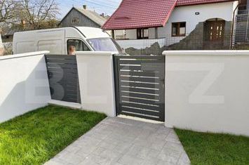 Vilă - 5 camere de vanzare RADAUTI - Suceava anunturi imobiliare Suceava