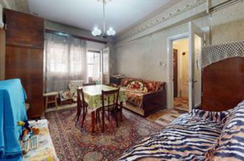 Traian-Kiritescu Constantin, 2 camere de vanzare, Comision 0 anunturi imobiliare Bucuresti