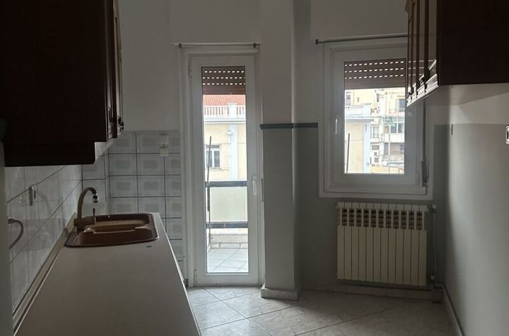 Apartament 72 mp, 1 dormitor în centrul Kavala anunturi imobiliare Grecia