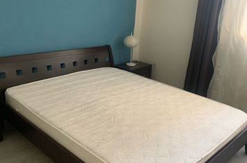 Apartament cu 2 camere de vânzare în zona fostului hotel Opera Plaza anunturi imobiliare Cluj
