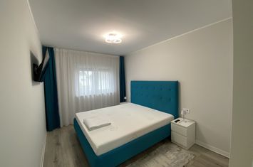 Vilă - 4 camere de inchiriat SIBIU - Sibiu anunturi imobiliare Sibiu