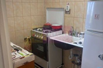 Garsoniera Titan- Policlinica. anunturi imobiliare Bucuresti