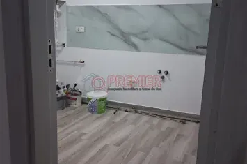 Garsonieră de vânzare  31 mp utili | 40.250 euro  Apărătorii Patriei anunturi imobiliare Bucuresti