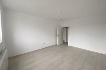 Apartament 3 camere de vanzare SIBIU - Sibiu anunturi imobiliare Sibiu