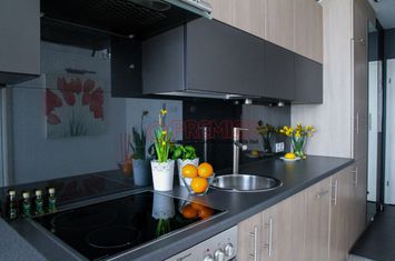 2 Camere Bloc Nou - Postalionului | Discount 10% anunturi imobiliare Bucuresti