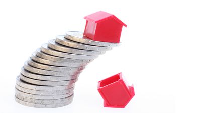 Ce castiguri sunt in consultanta imobiliara
