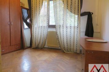 Apartament 4 camere in vila Pantelimon - Ferdinand anunturi imobiliare Bucuresti