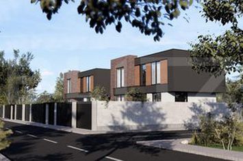 Vilă - 4 camere de vanzare SUCEAVA - Suceava anunturi imobiliare Suceava