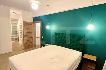 Apartament 2 camere de inchiriat CLUJ-NAPOCA - Cluj anunturi imobiliare Cluj